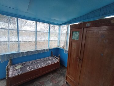 52 м² дом, 4 сотки участок 2 320 000 ₽ - изображение 54