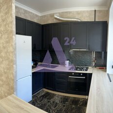 Квартира 75 м², 3-комнатная - изображение 5