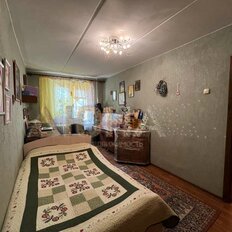 Квартира 63,1 м², 3-комнатная - изображение 5