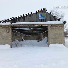 15 соток, участок - изображение 1