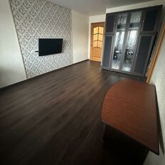 Квартира 51,4 м², 3-комнатная - изображение 1