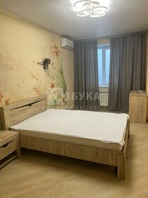 62,9 м², 2-комнатная квартира 28 500 ₽ в месяц - изображение 28