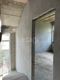 145 м² дом, 1,4 сотки участок 9 890 000 ₽ - изображение 62