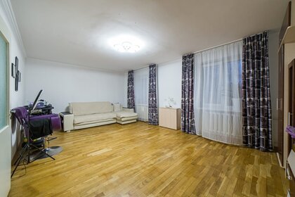 78,5 м², 3-комнатная квартира 6 950 000 ₽ - изображение 51