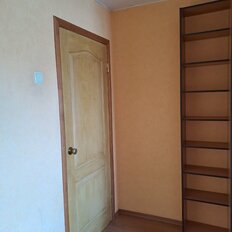 Квартира 81,1 м², 4-комнатная - изображение 2
