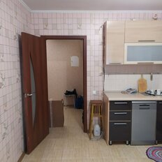 Квартира 70,5 м², 2-комнатная - изображение 5