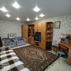 Квартира 55 м², 2-комнатная - изображение 2