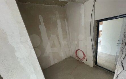 24,3 м², квартира-студия 6 374 000 ₽ - изображение 44