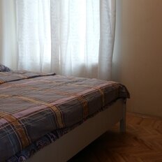 Квартира 45 м², 2-комнатная - изображение 2