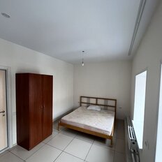 Квартира 17 м², 1-комнатные - изображение 3