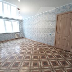 Квартира 60 м², 3-комнатная - изображение 2