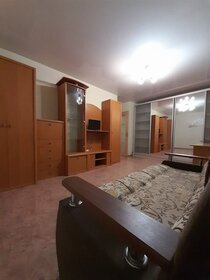 44 м², 2-комнатная квартира 23 000 ₽ в месяц - изображение 4