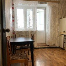 Квартира 40 м², 1-комнатная - изображение 3