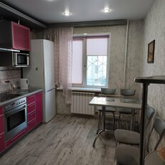 Квартира 54 м², 2-комнатная - изображение 1