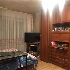 Квартира 28,5 м², 1-комнатная - изображение 2