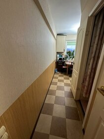63 м², 4-комнатная квартира 3 699 999 ₽ - изображение 45