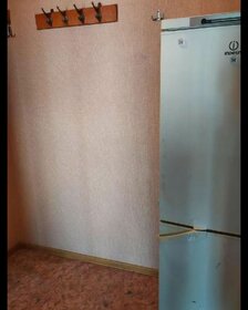 Снять квартиру на улице Земляной Вал, дом 1/4с1 в Москве - изображение 3