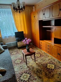 Купить 4-комнатную квартиру в Коломенском городском округе - изображение 23