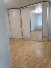 Купить квартиру до 5 млн рублей на улице Зубковой в Рязани - изображение 27