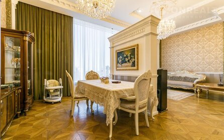 25 м², квартира-студия 20 000 ₽ в месяц - изображение 88