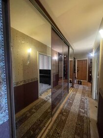 57 м², 3-комнатная квартира 27 000 ₽ в месяц - изображение 22