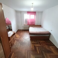 Квартира 38 м², 1-комнатная - изображение 3