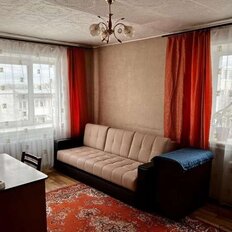 Квартира 30 м², 1-комнатная - изображение 2