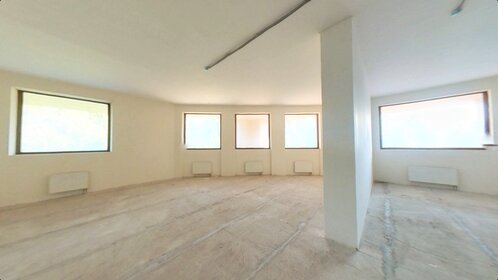 95,9 м², 3-комнатная квартира 45 000 000 ₽ - изображение 129