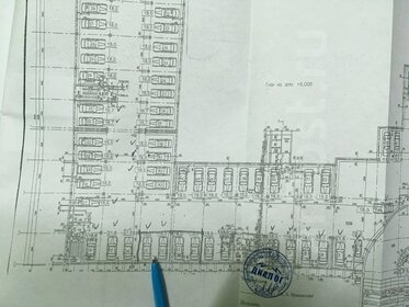 Снять юридический адрес у станции Коптево в Москве - изображение 2