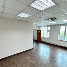 180 м², офис - изображение 5