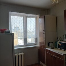 Квартира 65 м², 3-комнатная - изображение 1