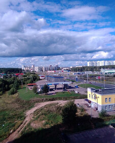 Купить однокомнатную квартиру до 6 млн рублей в Пушкино - изображение 16