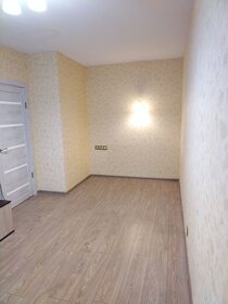 32 м², 1-комнатная квартира 6 900 000 ₽ - изображение 56
