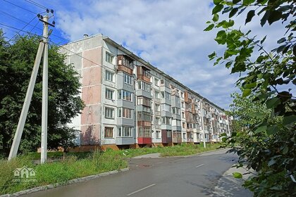 Купить квартиру в Республике Северная Осетия — Алания - изображение 2