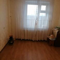 Квартира 70 м², 3-комнатная - изображение 5