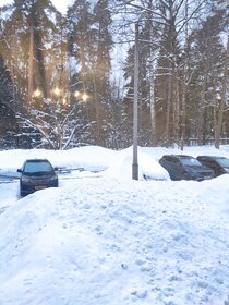 Купить квартиру в кирпичном доме в районе Ленинский в Воронеже - изображение 5