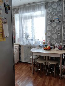 Снять трехкомнатную квартиру с дизайнерским ремонтом в Химках - изображение 12