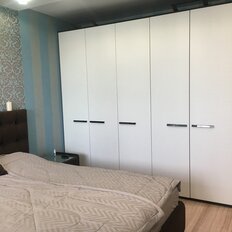 Квартира 64 м², 2-комнатная - изображение 5