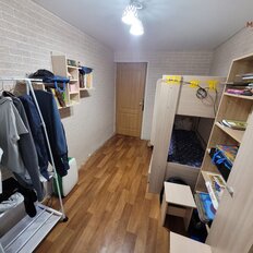 Квартира 41,6 м², 2-комнатная - изображение 5