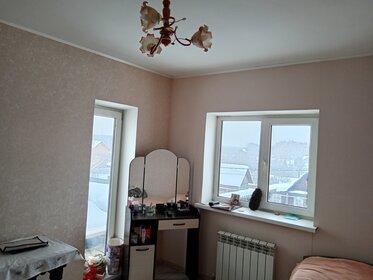 190 м² таунхаус, 10 соток участок 9 300 000 ₽ - изображение 110