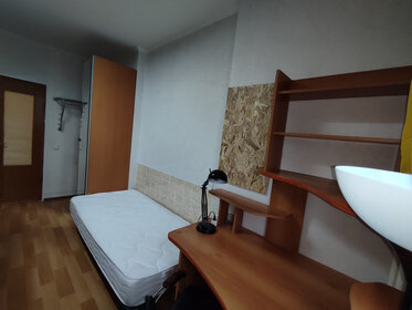 18 м², комната 16 500 ₽ в месяц - изображение 3