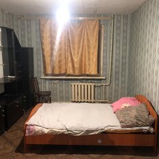 18 м², комната - изображение 2