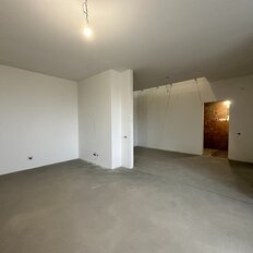 Квартира 151 м², 3-комнатная - изображение 5