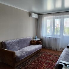 Квартира 42 м², 2-комнатная - изображение 2