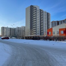 Квартира 46,3 м², 2-комнатная - изображение 1