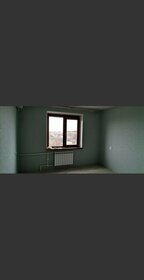 Купить двухкомнатную квартиру с ремонтом на улице Кулакова в Москве - изображение 11