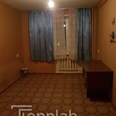 Квартира 97,6 м², 4-комнатная - изображение 2