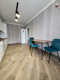 42 м², 2-комнатная квартира 2 850 ₽ в сутки - изображение 49