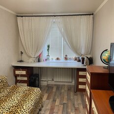 Квартира 48,8 м², 2-комнатная - изображение 5