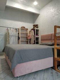 20 м², квартира-студия 2 450 ₽ в сутки - изображение 59